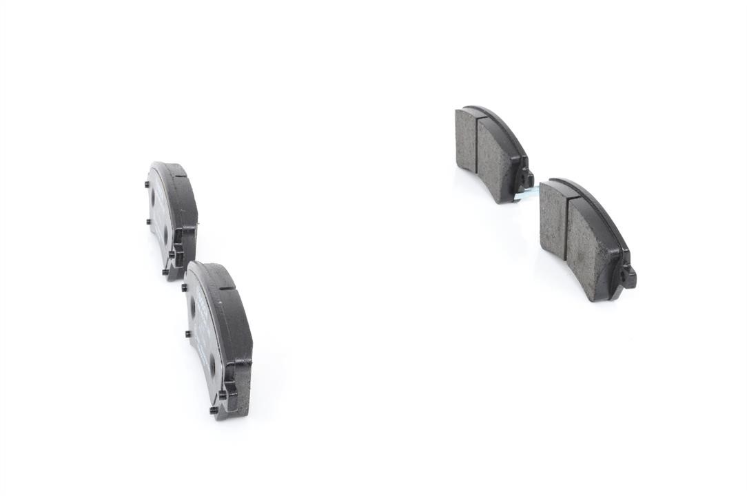 Buy Bosch 0 986 495 243 at a low price in United Arab Emirates!