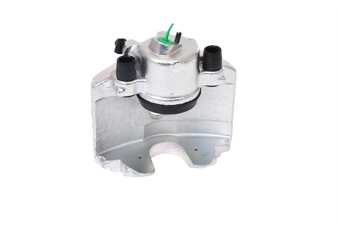 Buy Bosch 0986473384 – good price at EXIST.AE!