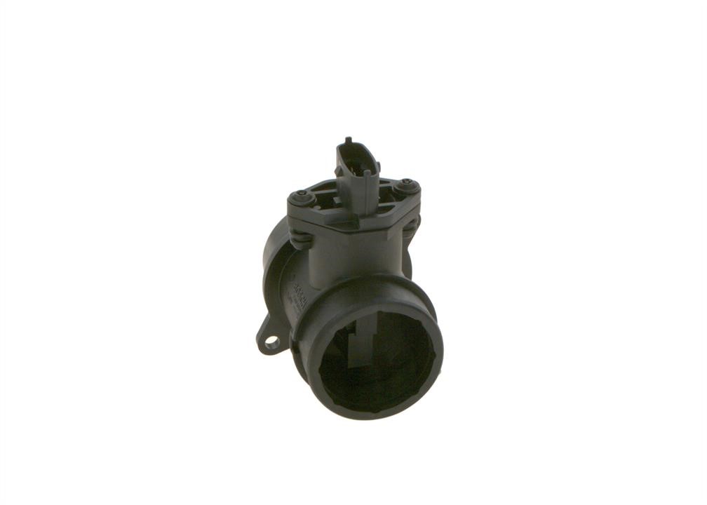 Mass air flow sensor Bosch 0 281 002 613