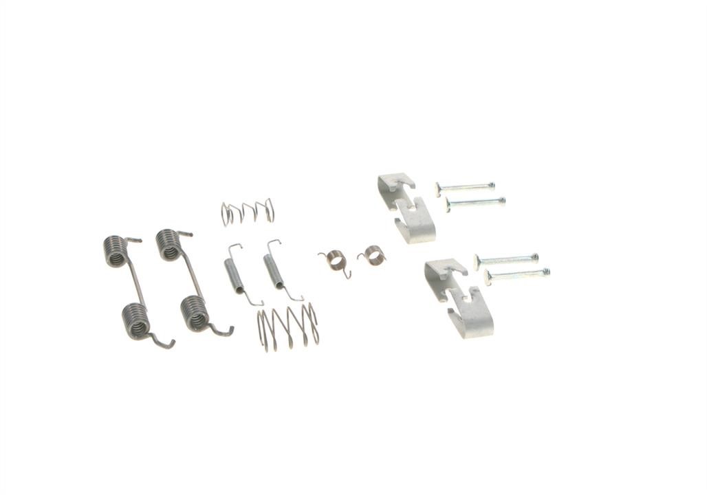 Buy Bosch 1 987 475 341 at a low price in United Arab Emirates!
