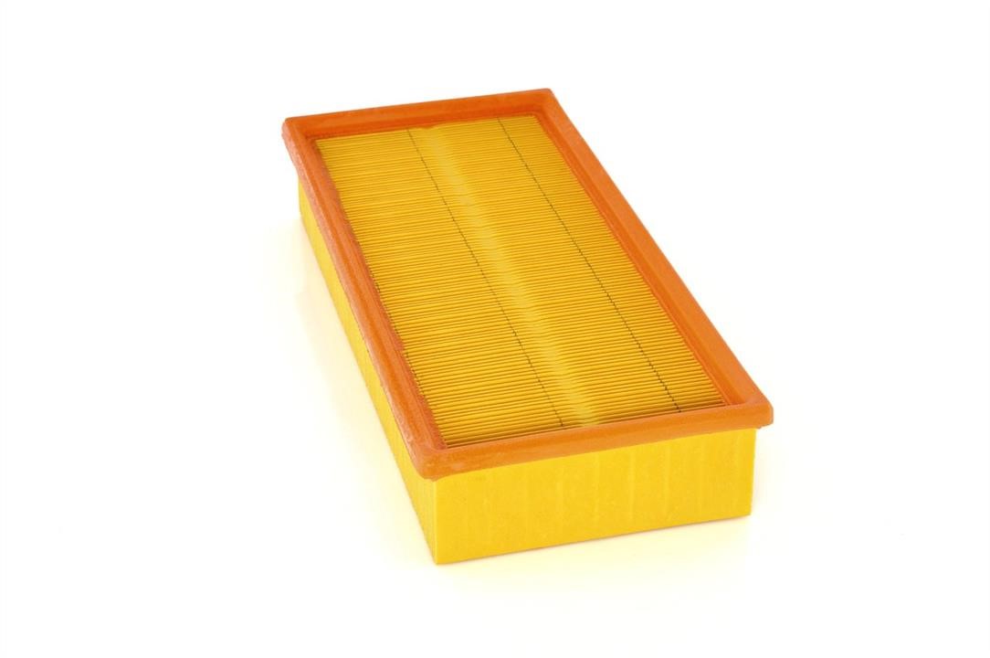 Air filter Bosch 1 457 429 814