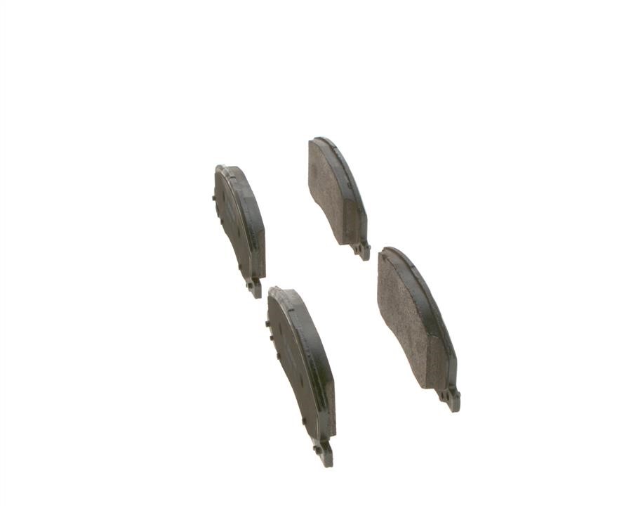 Buy Bosch 0986494298 – good price at EXIST.AE!