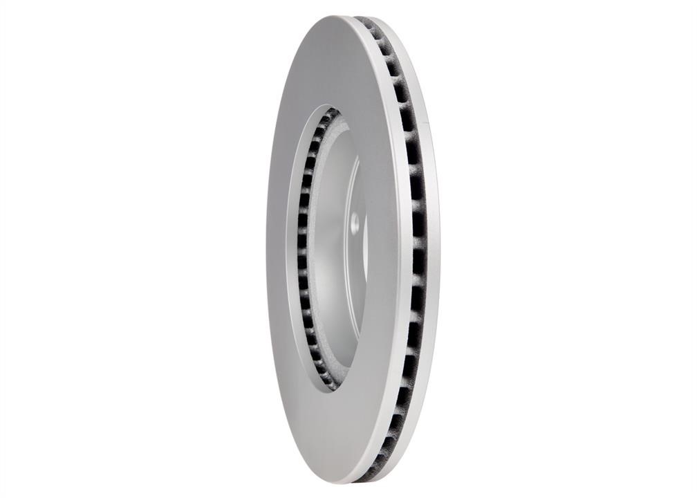 Buy Bosch 0986479737 – good price at EXIST.AE!