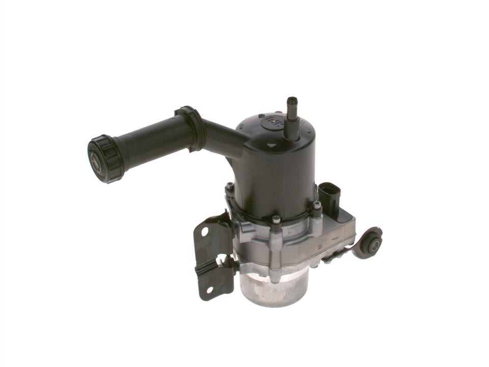 Hydraulic Pump, steering system Bosch K S00 910 099