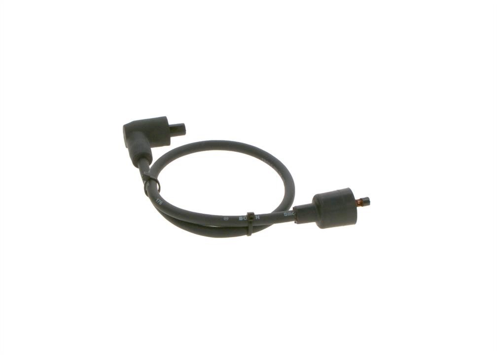 Buy Bosch 0 986 356 190 at a low price in United Arab Emirates!