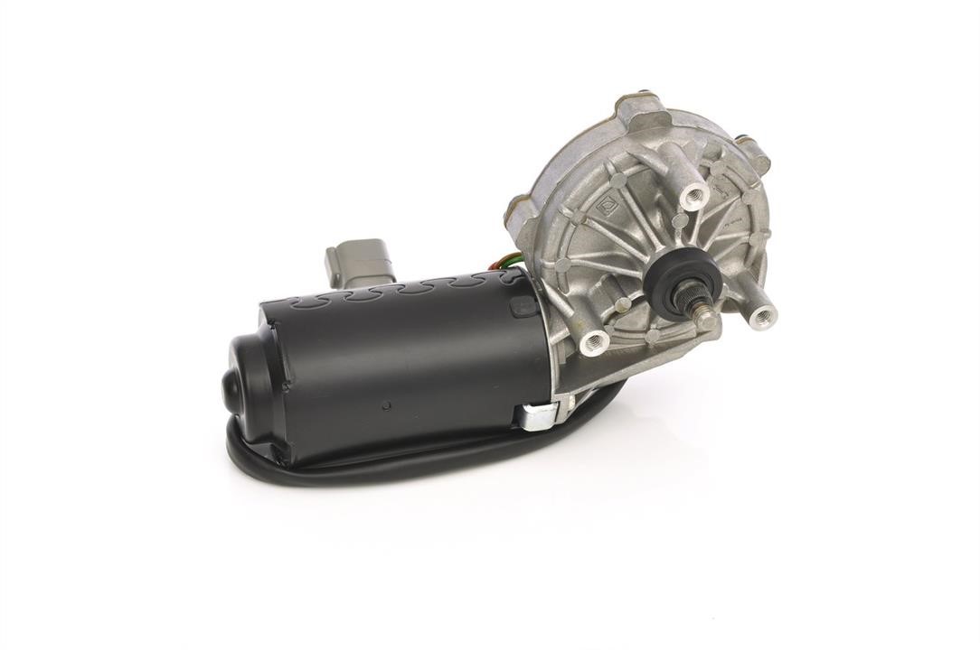 Wipe motor Bosch 0 986 337 209