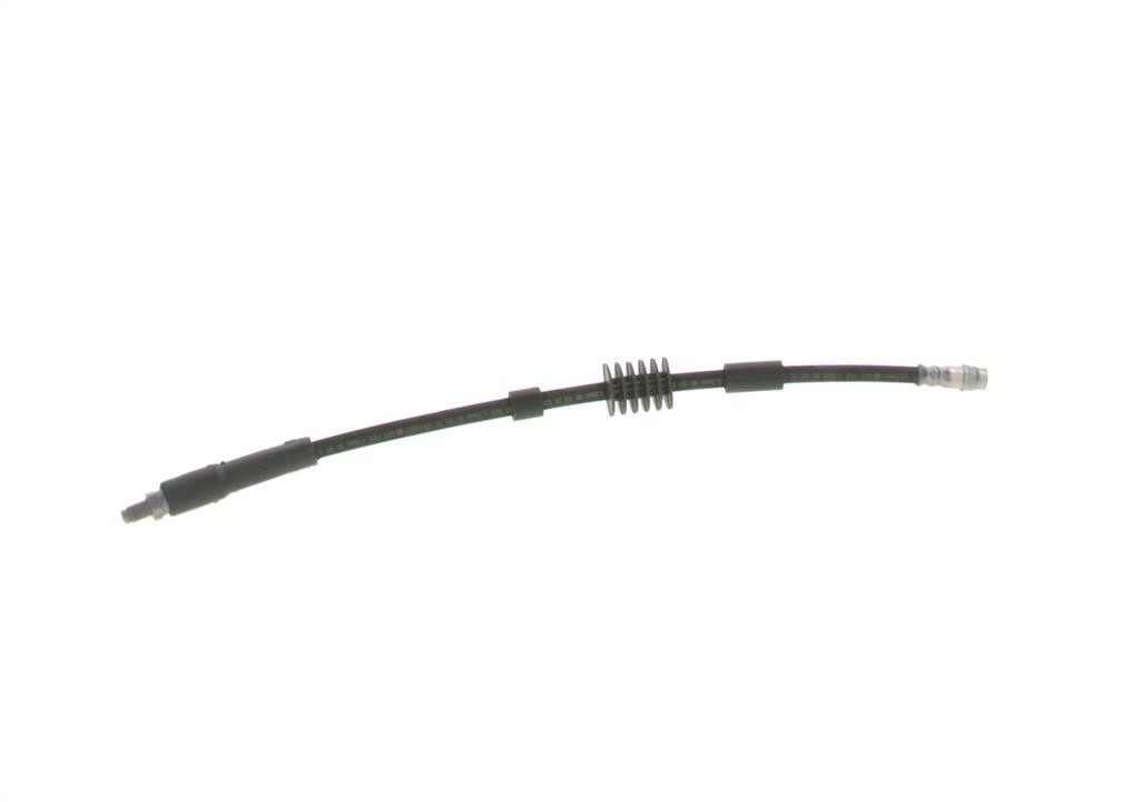 Buy Bosch 1 987 481 509 at a low price in United Arab Emirates!