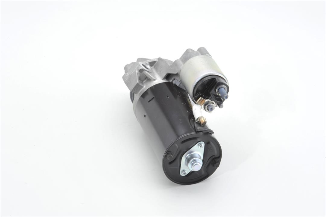 Buy Bosch 0 001 109 387 at a low price in United Arab Emirates!