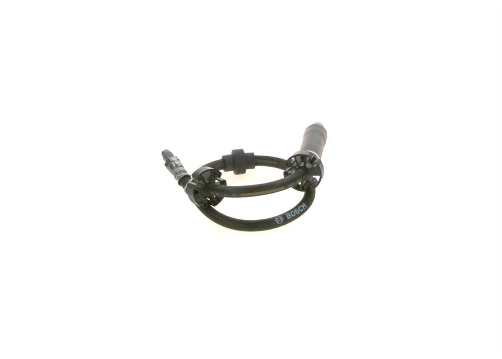 Brake Hose Bosch 1 987 476 979
