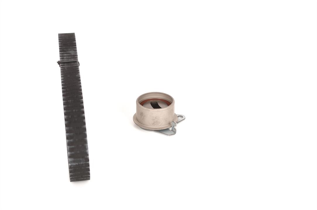Buy Bosch 1987948182 – good price at EXIST.AE!
