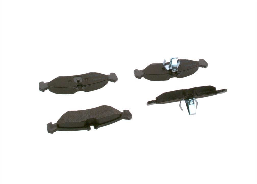 Buy Bosch 0986424463 – good price at EXIST.AE!