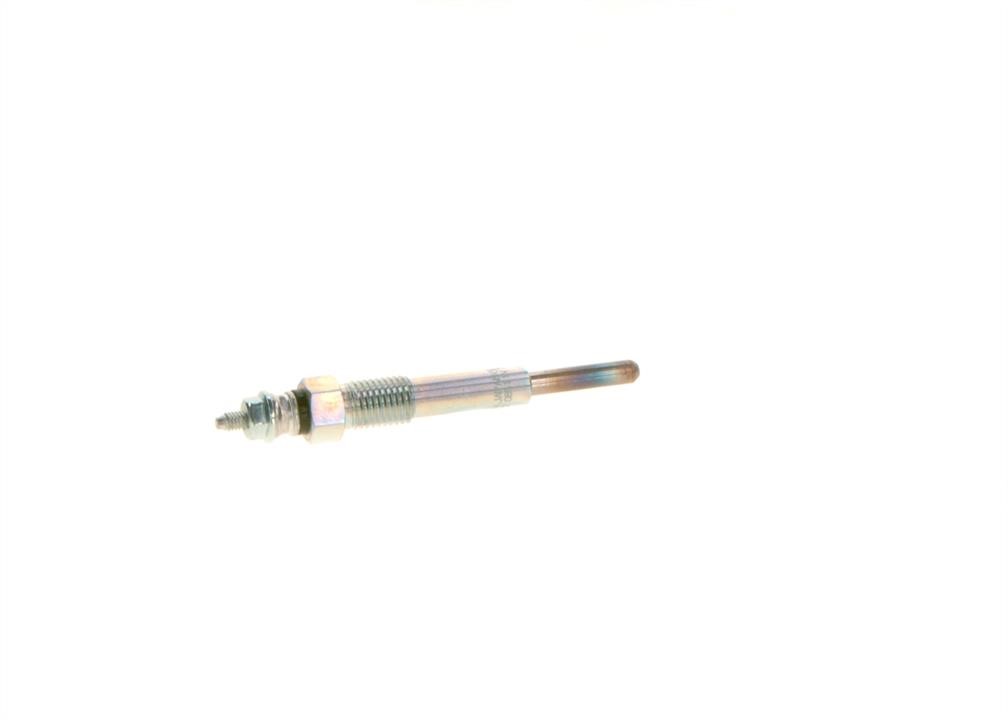 Buy Bosch 0 250 202 085 at a low price in United Arab Emirates!