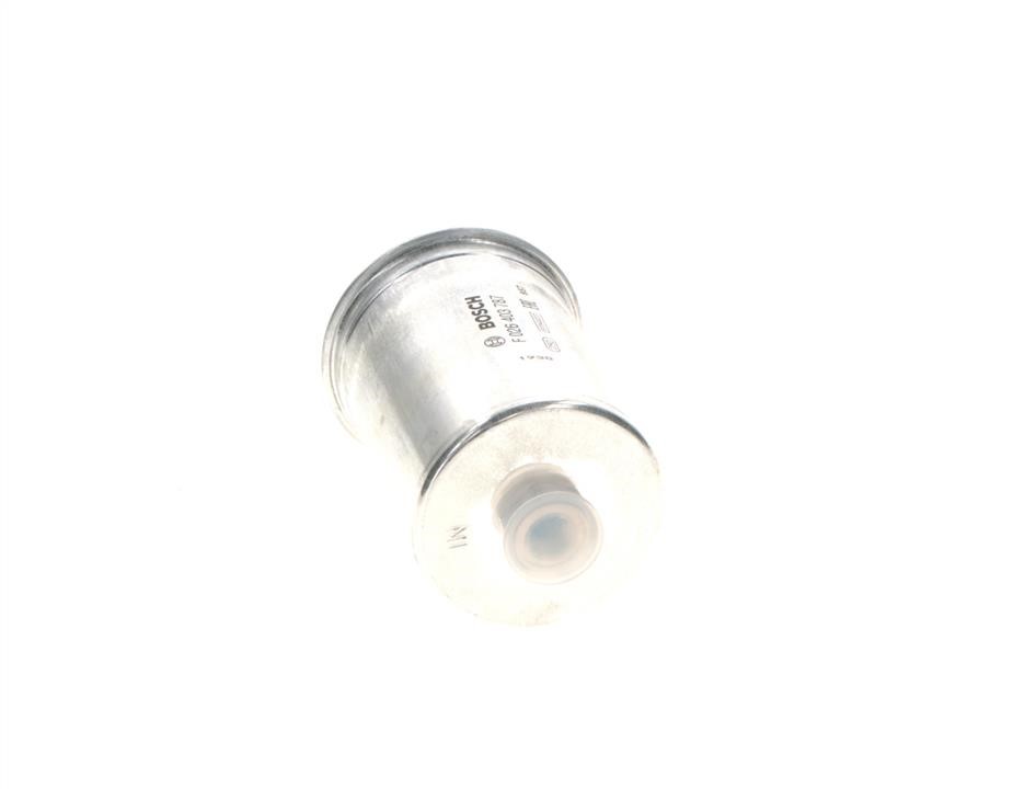 Fuel filter Bosch F 026 403 787
