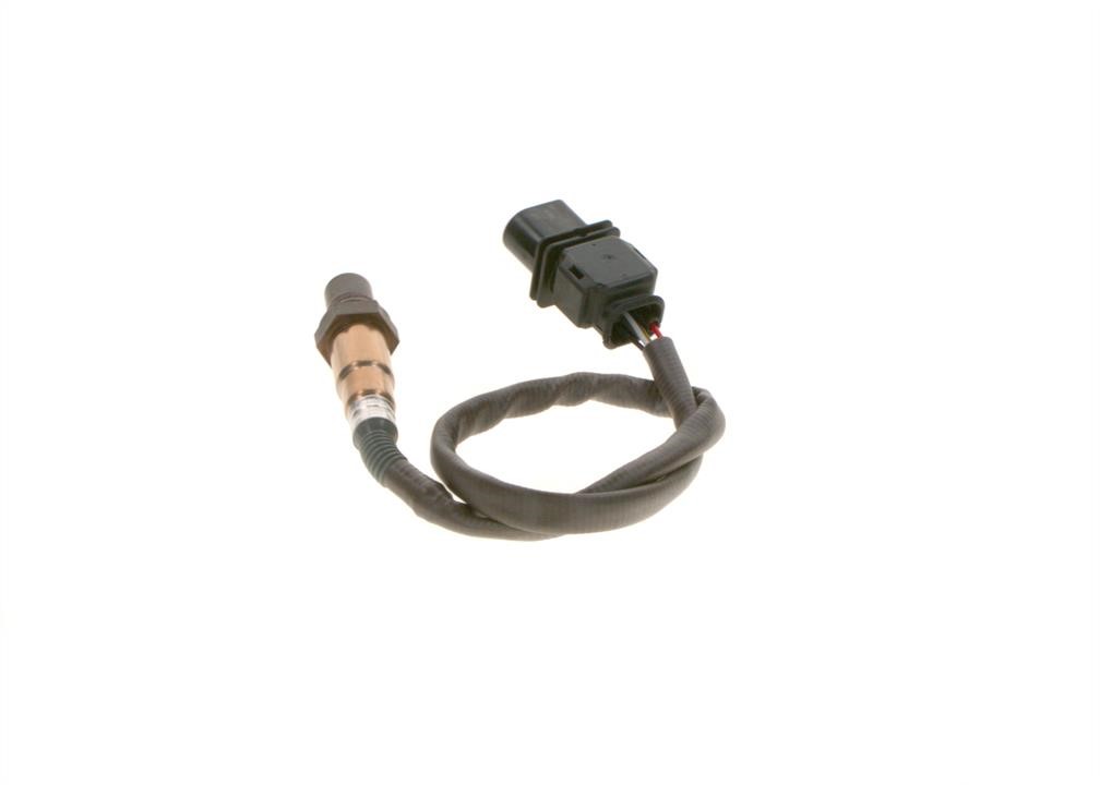 Buy Bosch 0 258 017 341 at a low price in United Arab Emirates!