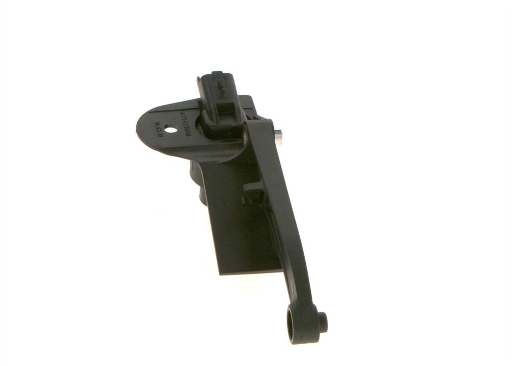 Crankshaft position sensor Bosch 0 986 280 409