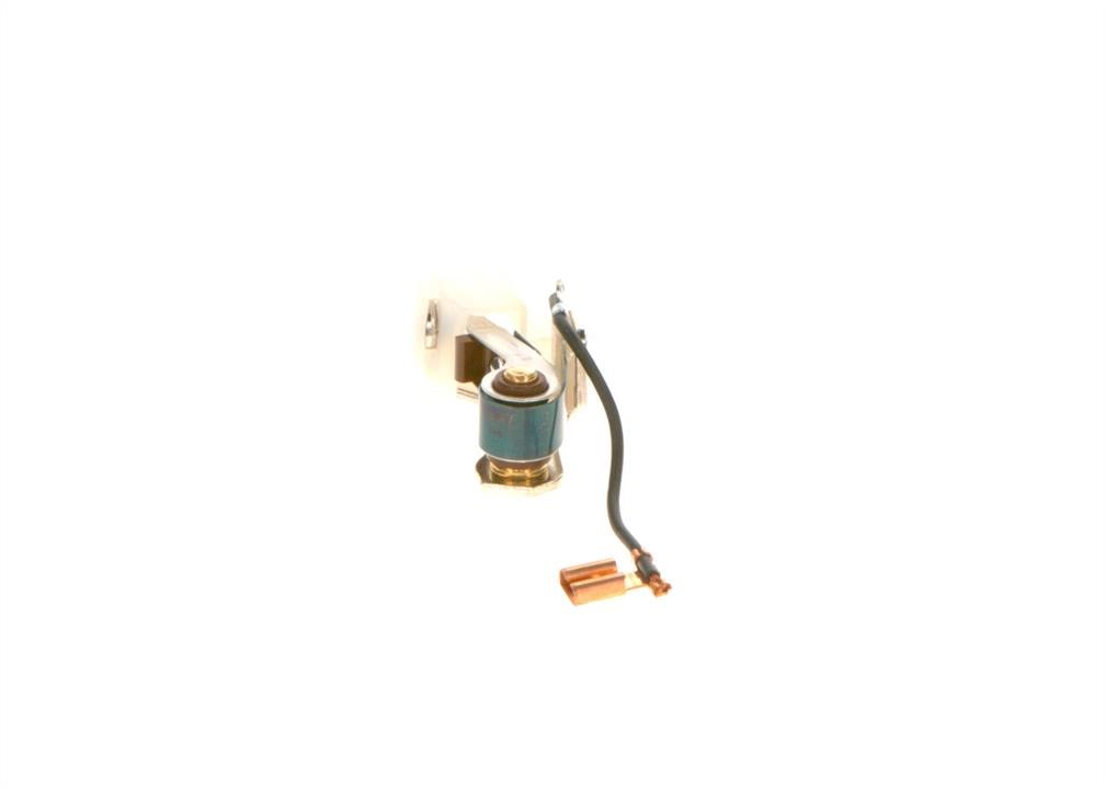 Ignition circuit breaker Bosch 1 237 013 139