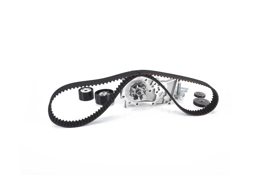 Buy Bosch 1987948766 – good price at EXIST.AE!