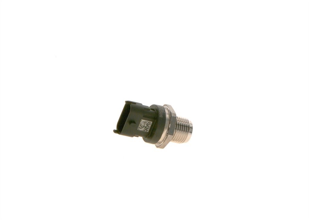 Buy Bosch 0281006199 – good price at EXIST.AE!