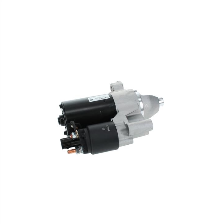 Buy Bosch 1986S00689 – good price at EXIST.AE!