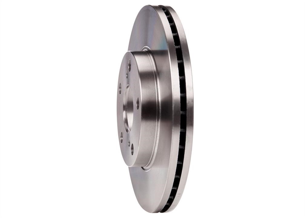 Buy Bosch 0986479S16 – good price at EXIST.AE!