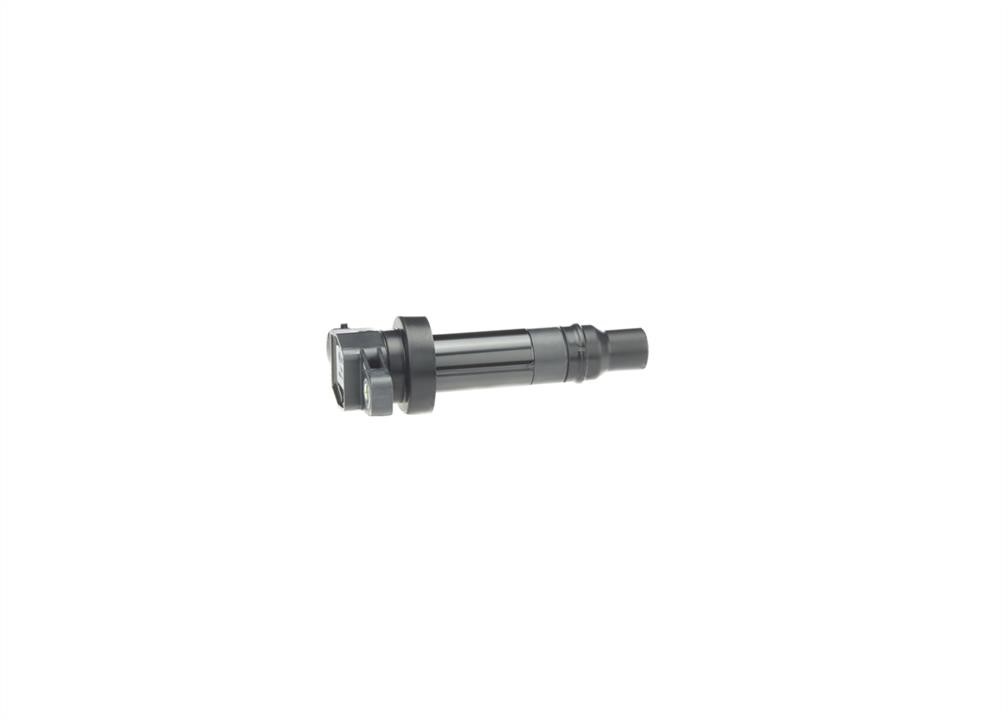 Buy Bosch 0 986 221 062 at a low price in United Arab Emirates!