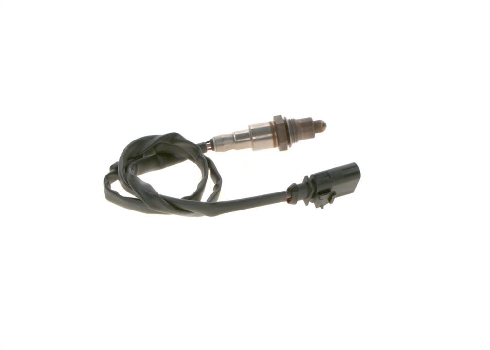 Buy Bosch 0258030129 – good price at EXIST.AE!