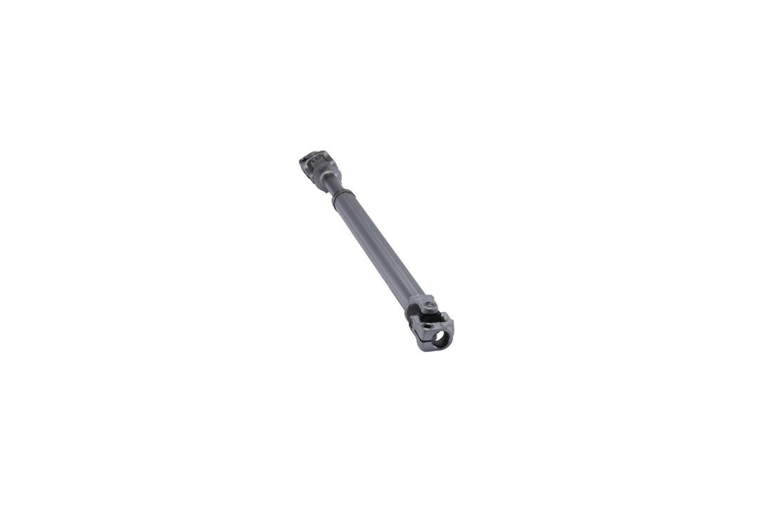 Buy Bosch KS00001611 – good price at EXIST.AE!