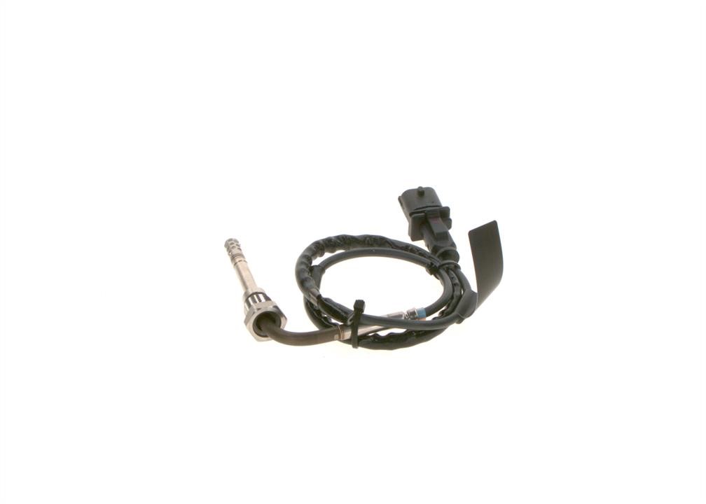 Buy Bosch 0986259146 – good price at EXIST.AE!