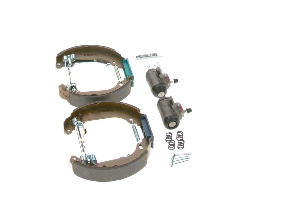 Buy Bosch 0 204 114 127 at a low price in United Arab Emirates!