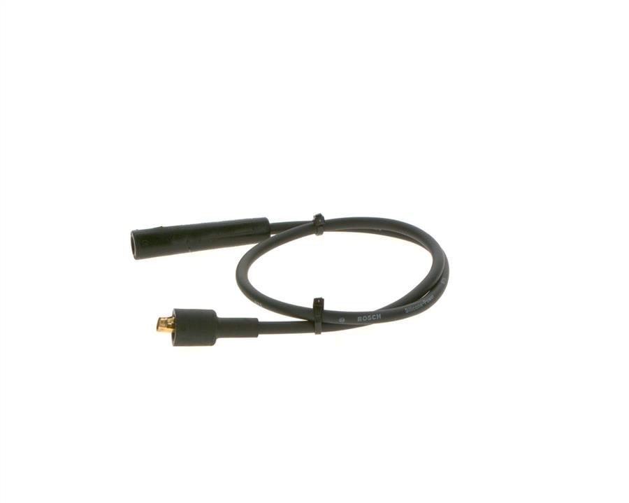 Buy Bosch 0 986 356 880 at a low price in United Arab Emirates!