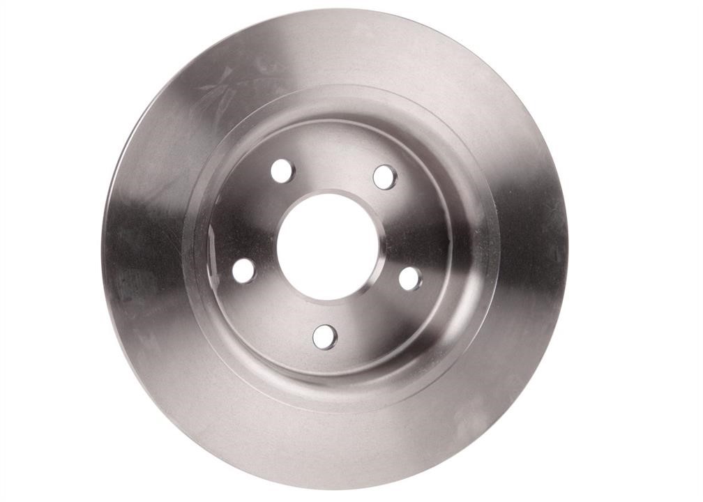 Buy Bosch 0 986 479 S49 at a low price in United Arab Emirates!