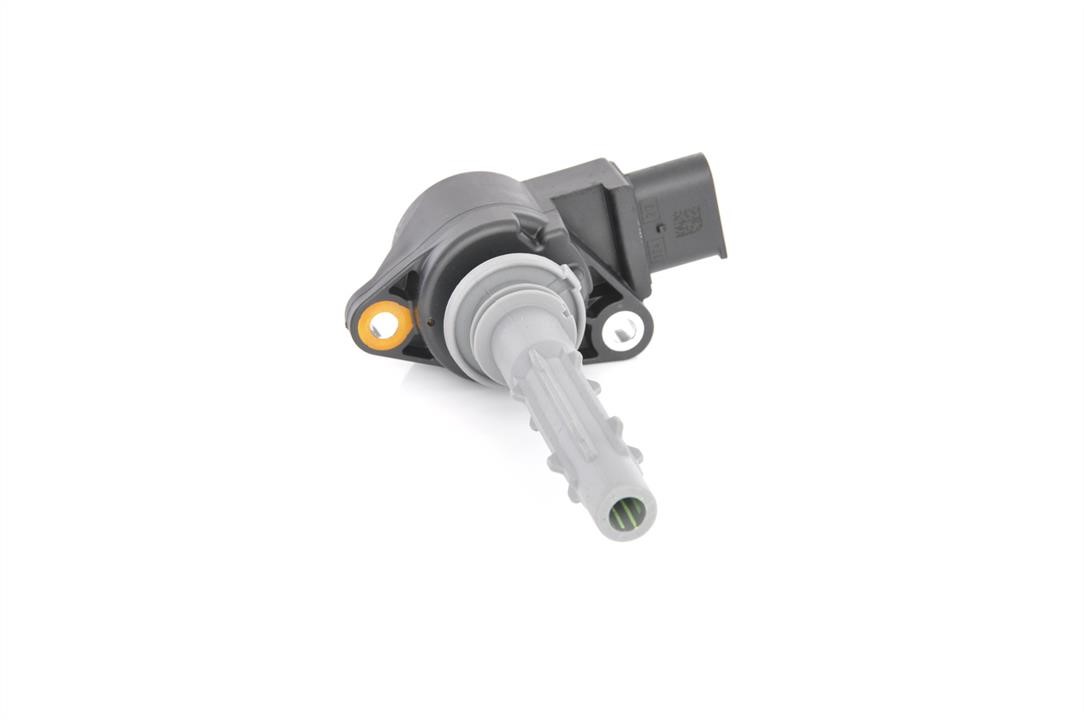 Buy Bosch 0986221058 – good price at EXIST.AE!
