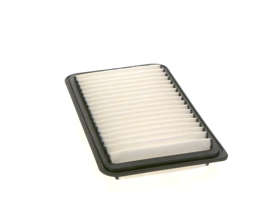 Buy Bosch F026400566 – good price at EXIST.AE!