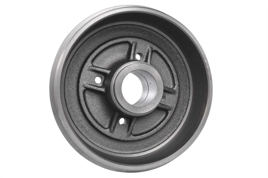 Bosch Rear brake drum – price 205 PLN