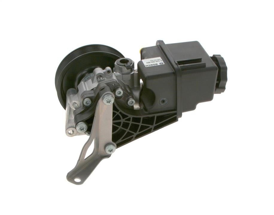 Buy Bosch K S01 000 634 at a low price in United Arab Emirates!
