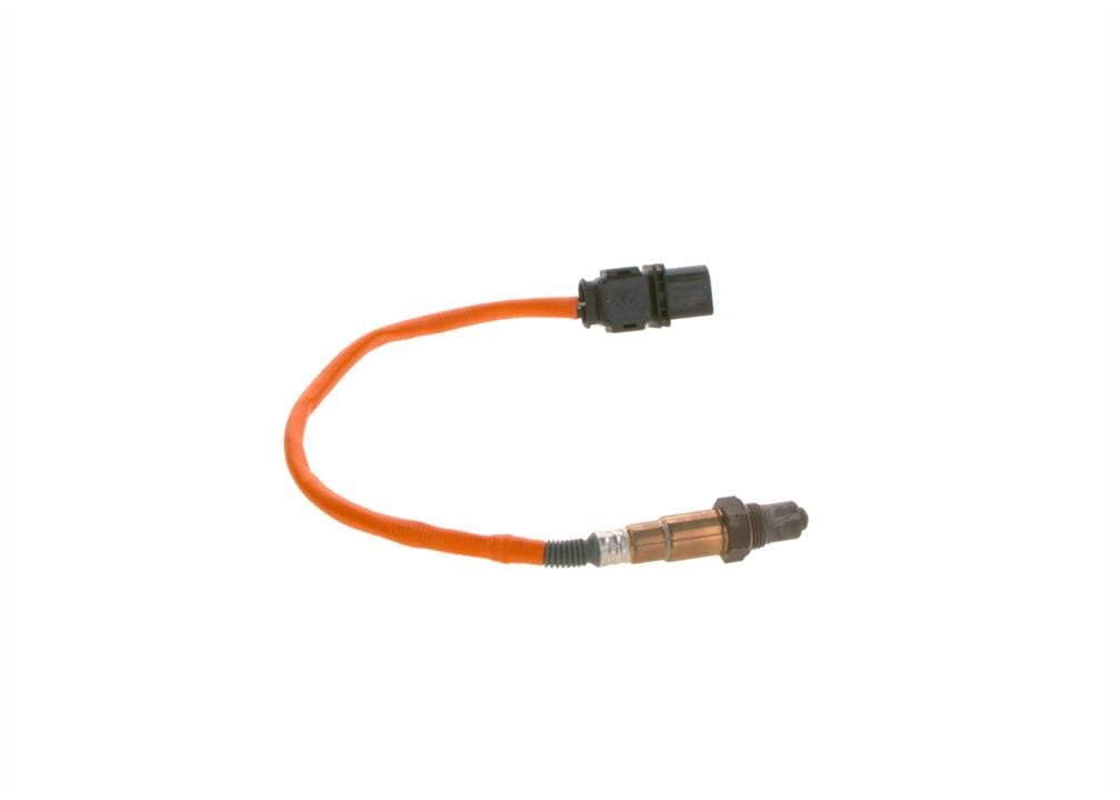 Buy Bosch 0 281 004 537 at a low price in United Arab Emirates!