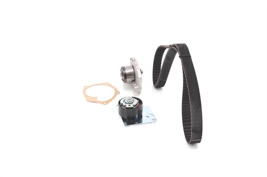 Buy Bosch 1 987 946 485 at a low price in United Arab Emirates!