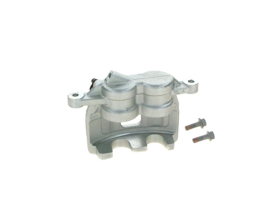 Brake caliper Bosch 0 204 004 617