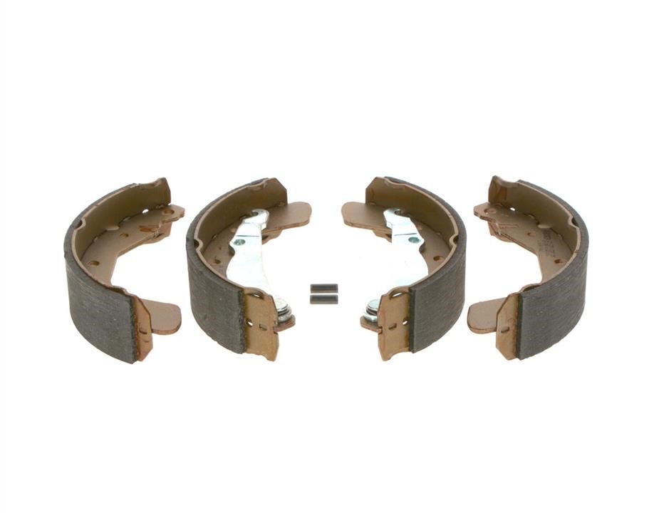 brake-shoe-set-0-986-487-614-23594429