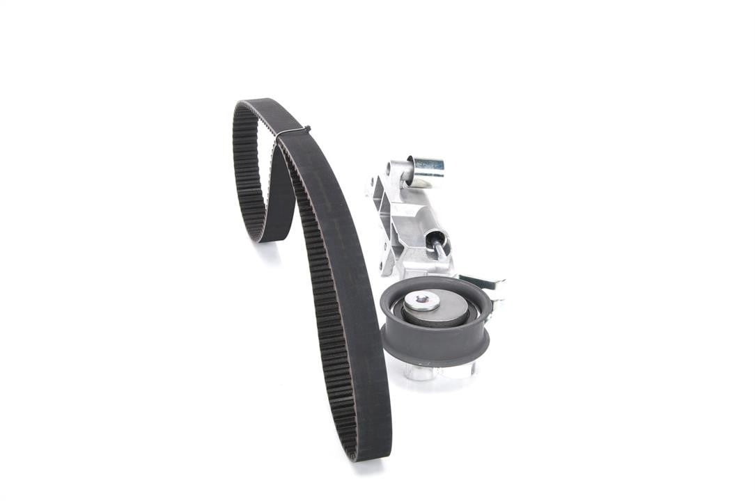 Timing Belt Kit Bosch 1 987 948 170