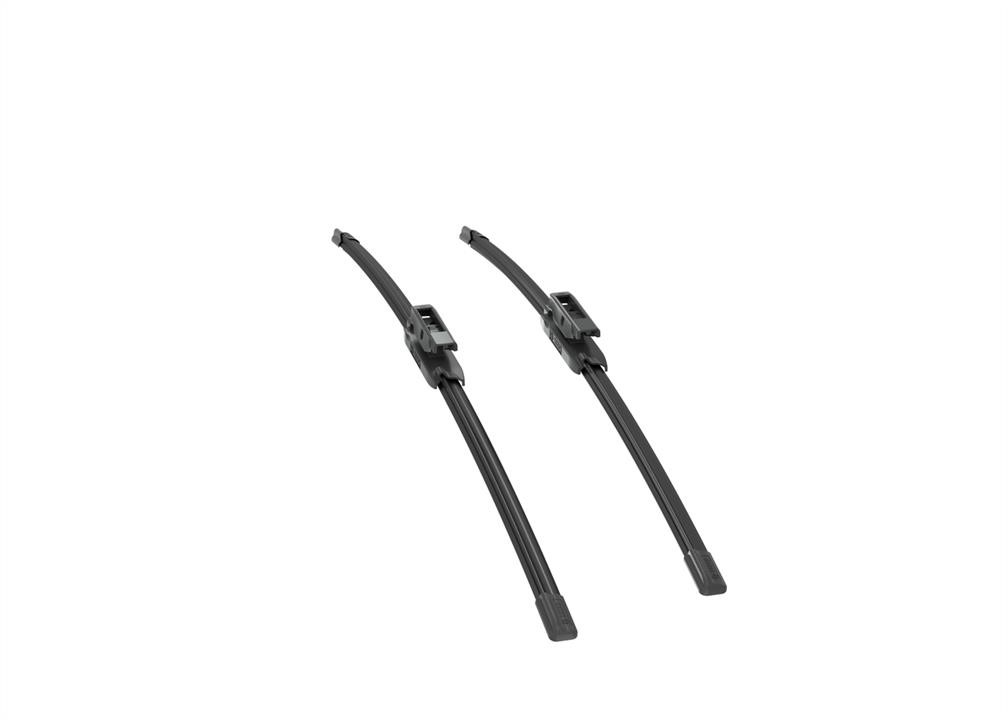Bosch Frameless wiper set 650&#x2F;400 – price