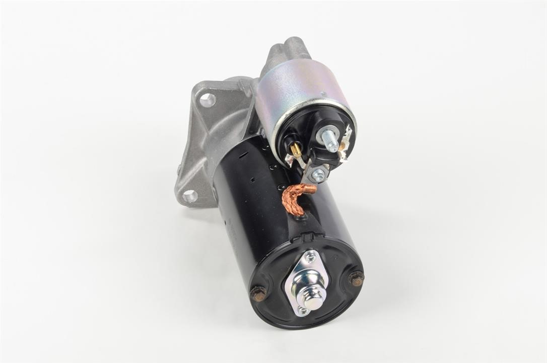 Starter Bosch 0 001 108 158