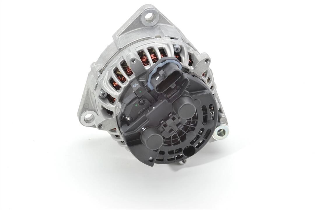 Buy Bosch 1986A00547 – good price at EXIST.AE!