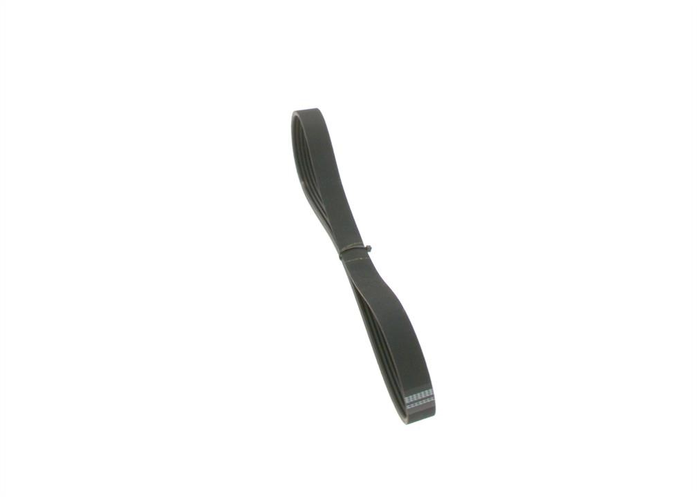 Poly-V belt 6PK841 Bosch 1 987 946 247