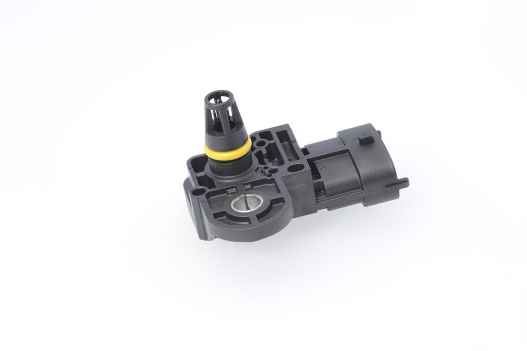 Buy Bosch 0261230373 – good price at EXIST.AE!
