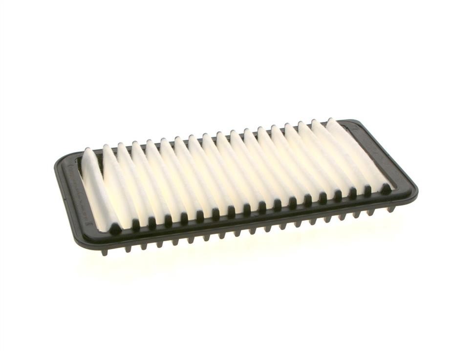 Air filter Bosch F 026 400 566