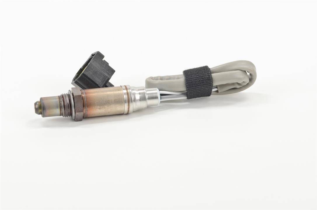 Lambda sensor Bosch F 00H L00 223