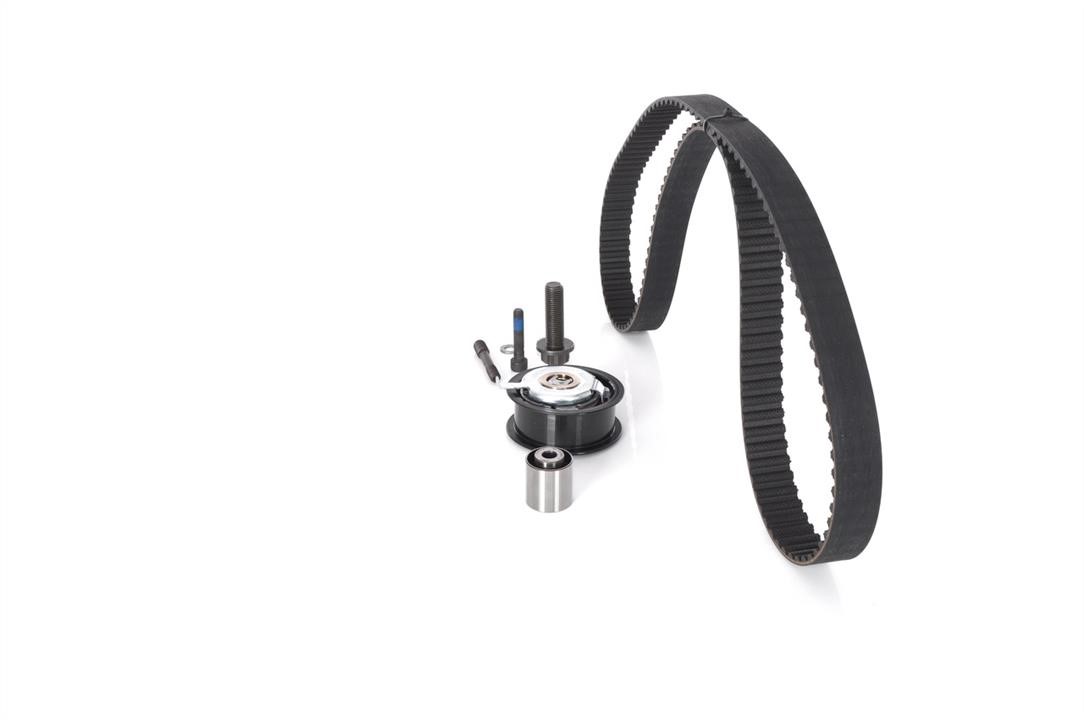 Timing Belt Kit Bosch 1 987 948 255