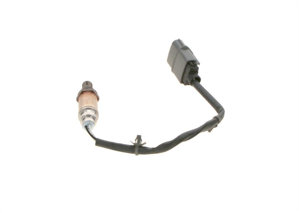Buy Bosch 0 258 005 955 at a low price in United Arab Emirates!