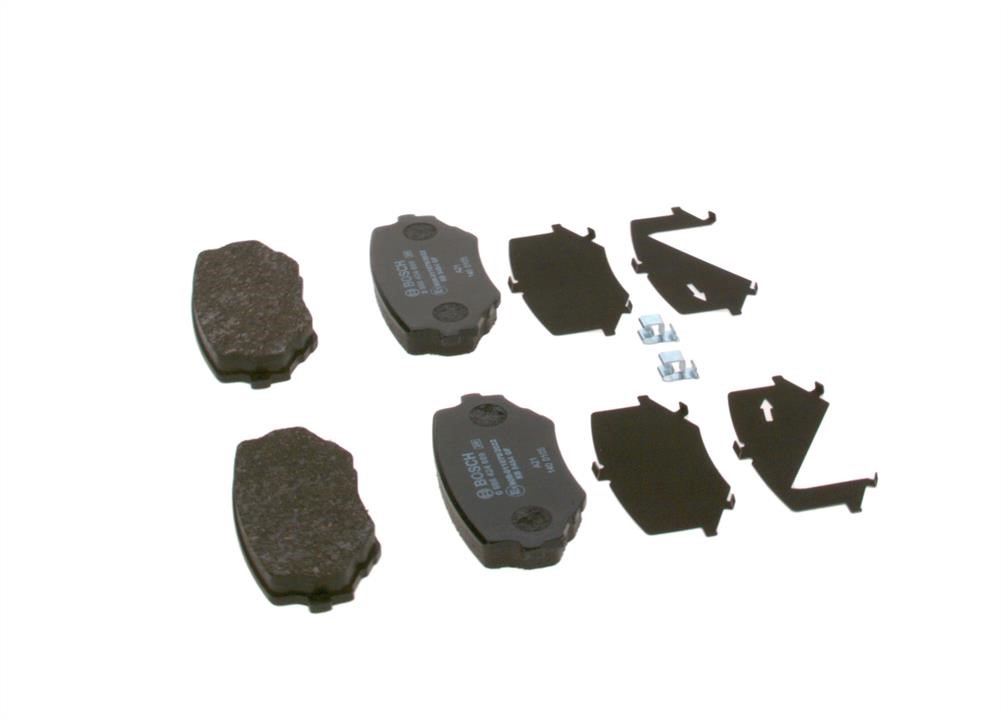 Buy Bosch 0 986 424 658 at a low price in United Arab Emirates!